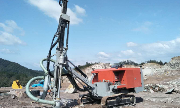 Los productos Blurbly son ampliamente utilizados en Asia.