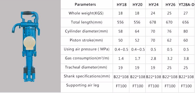 H0bd3d50cfcd6480597e79b08fc2e99409