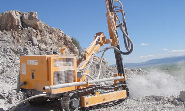 Escenarios de uso de productos de Shandong en China. 